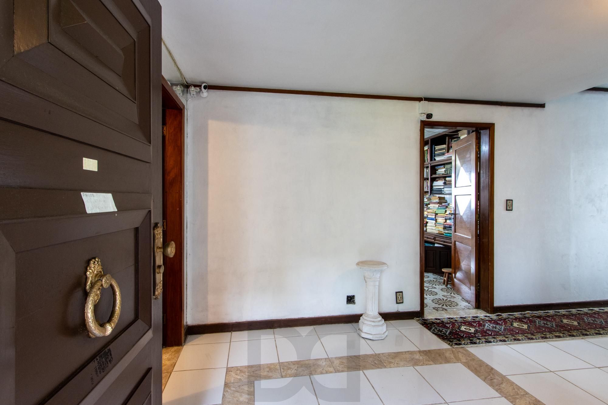 Otima casa, bairro Assunçao!!!!!!!!!! — foto 5