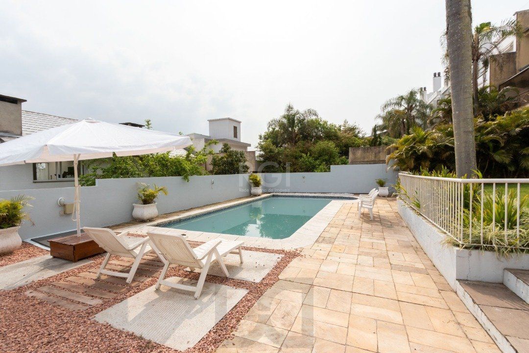 Casa para Venda - 312m², 5 dormitórios, sendo 3 suites, 6 vagas - Vila Conceição — foto 54