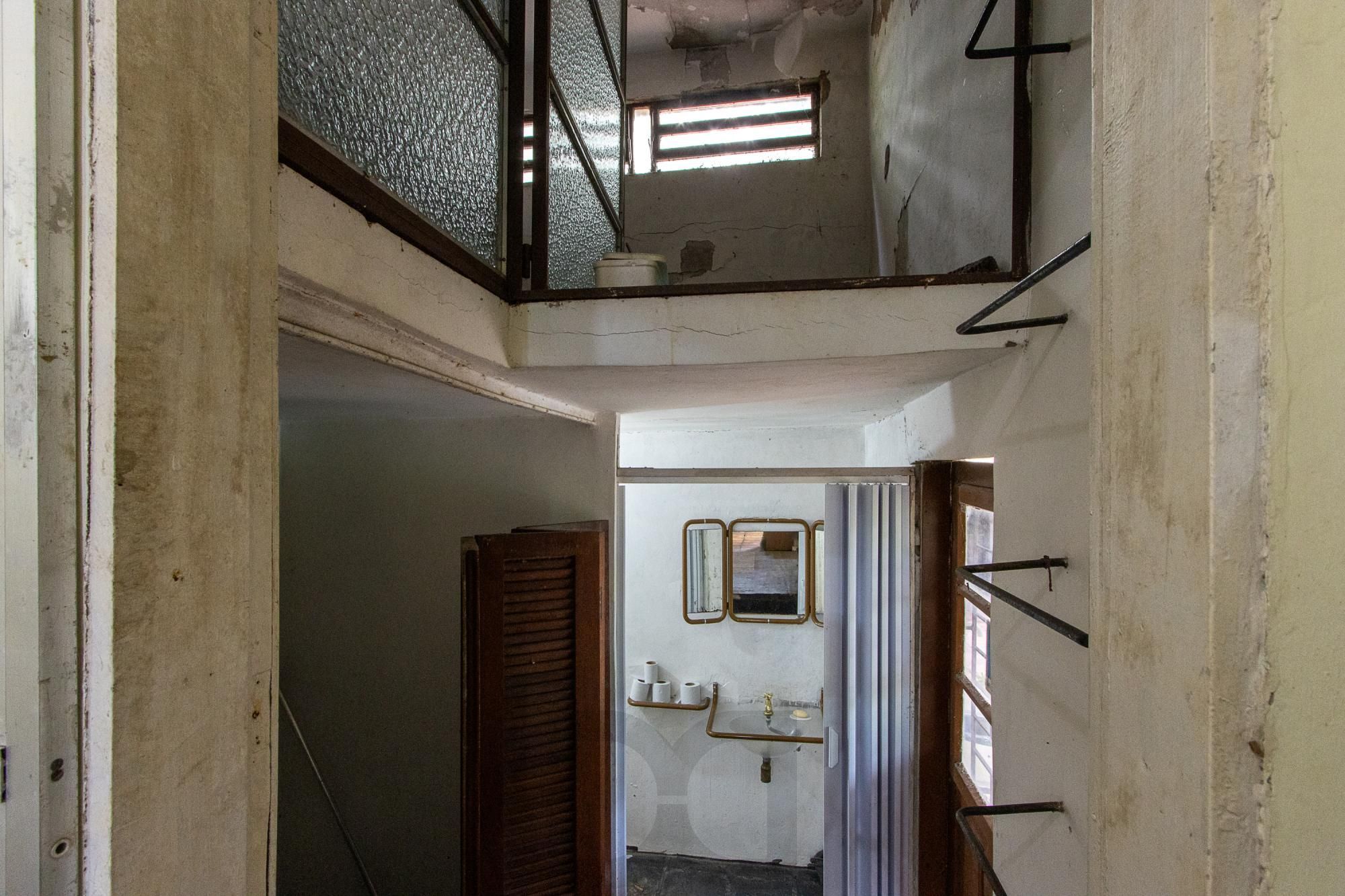 Área medindo 33.426m²! — foto 33