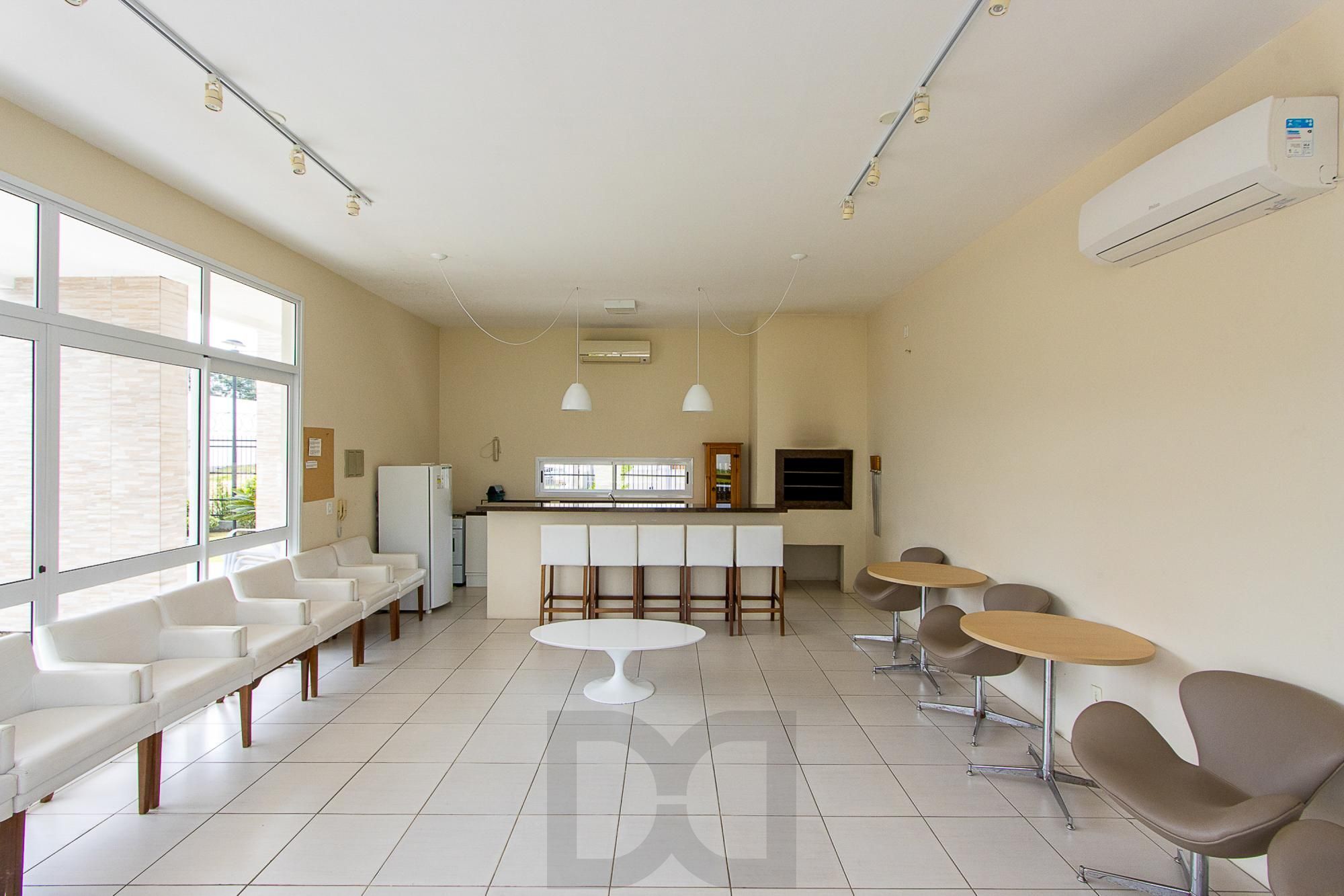 Lote de 154m2 no Condomínio Villa Amalfi, com boa infraestrutura — foto 14