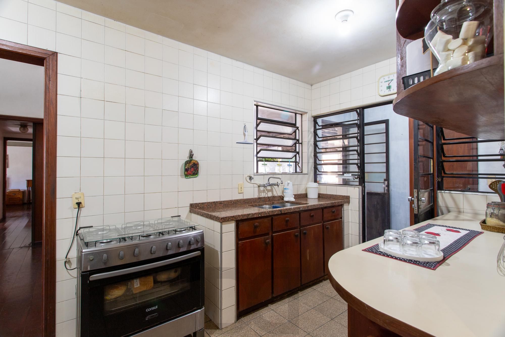 Casa para Venda - 286.28m², 2 dormitórios, sendo 1 suites, 3 vagas - Santa Tereza — foto 18