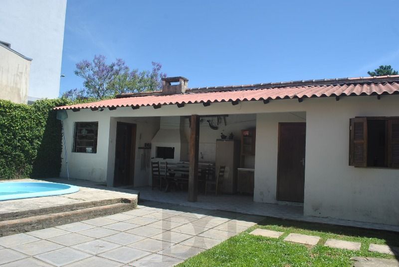 Casa para Venda - 250m², 3 dormitórios, 4 vagas - Serraria — foto 29
