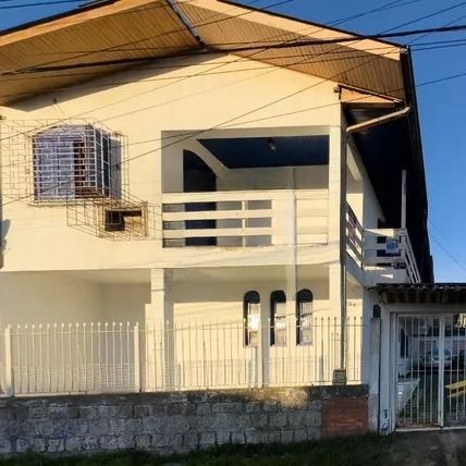 Casa para Venda - 236m², 4 dormitórios, 5 vagas - Vila São José — foto 28