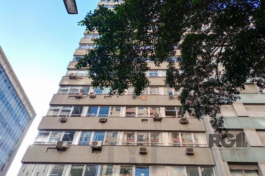 — foto 5