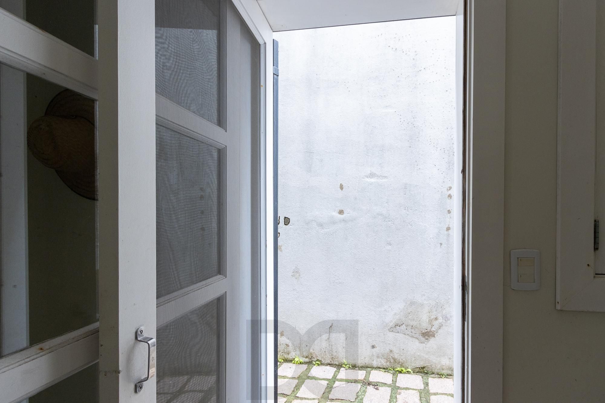Casa com 4 dormitórios à venda, Jardim Isabel, Porto Alegre — foto 68