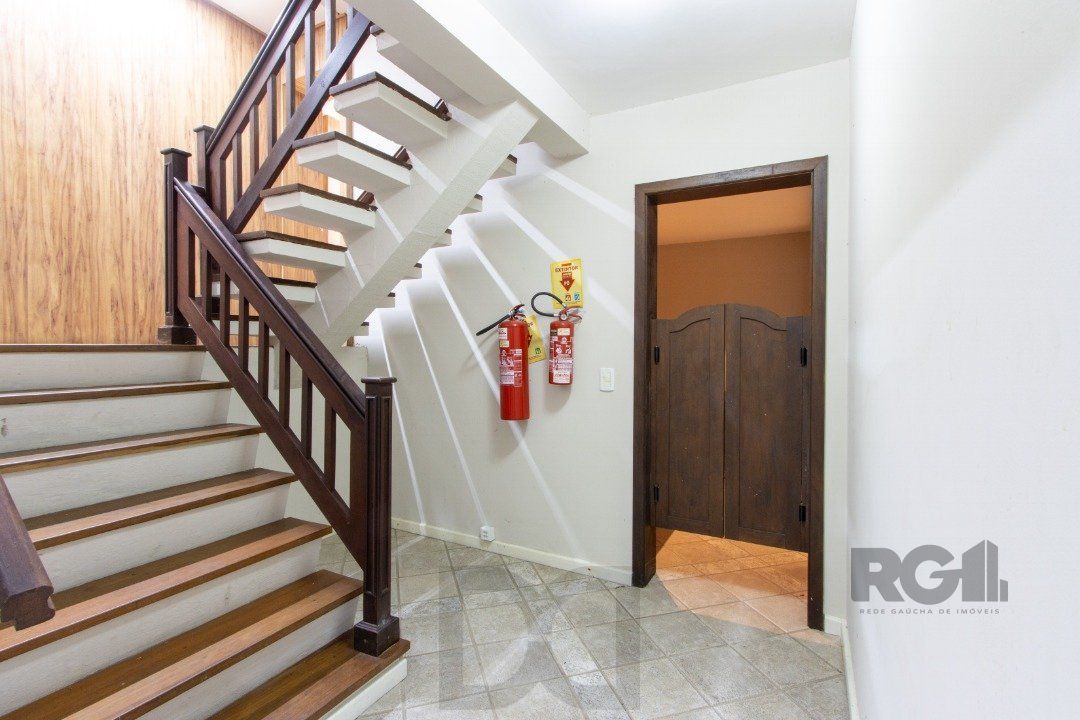 Excelente casa comercial com aproximadamente 300m² de área construída — foto 55