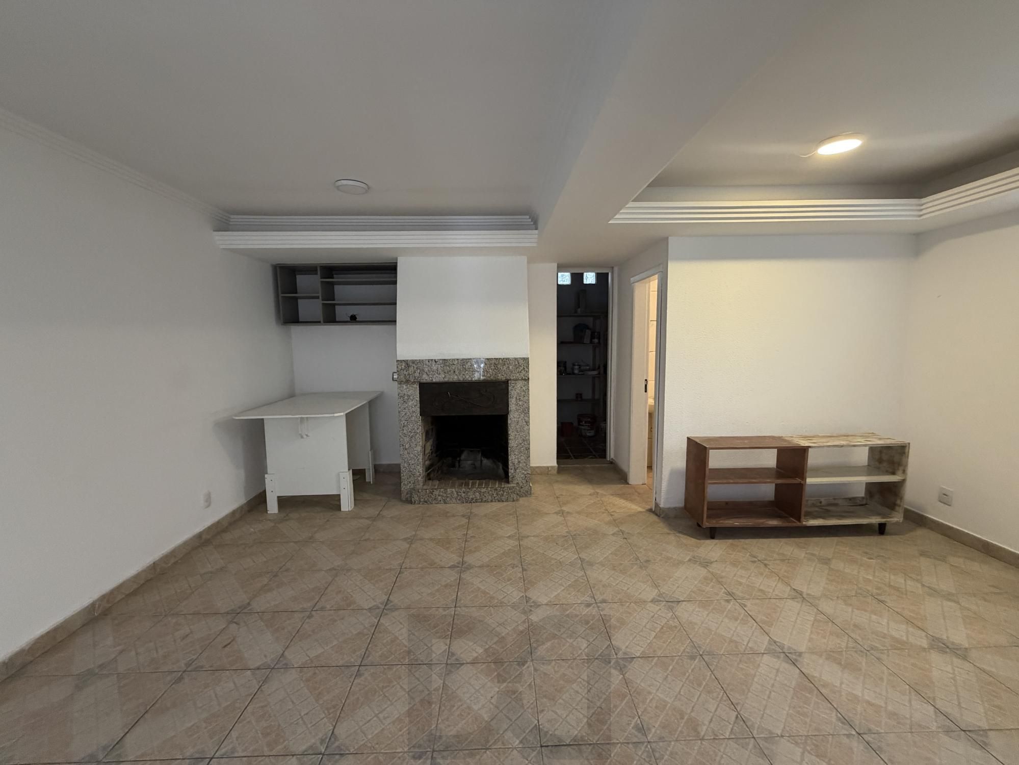 Casa de condomínio na Tristeza — foto 13
