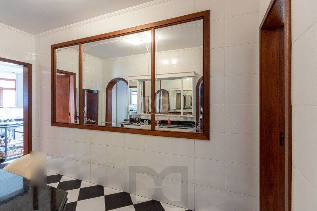 Casa para Venda - 960m², 6 dormitórios, sendo 5 suites, 8 vagas - Ipanema — foto 31