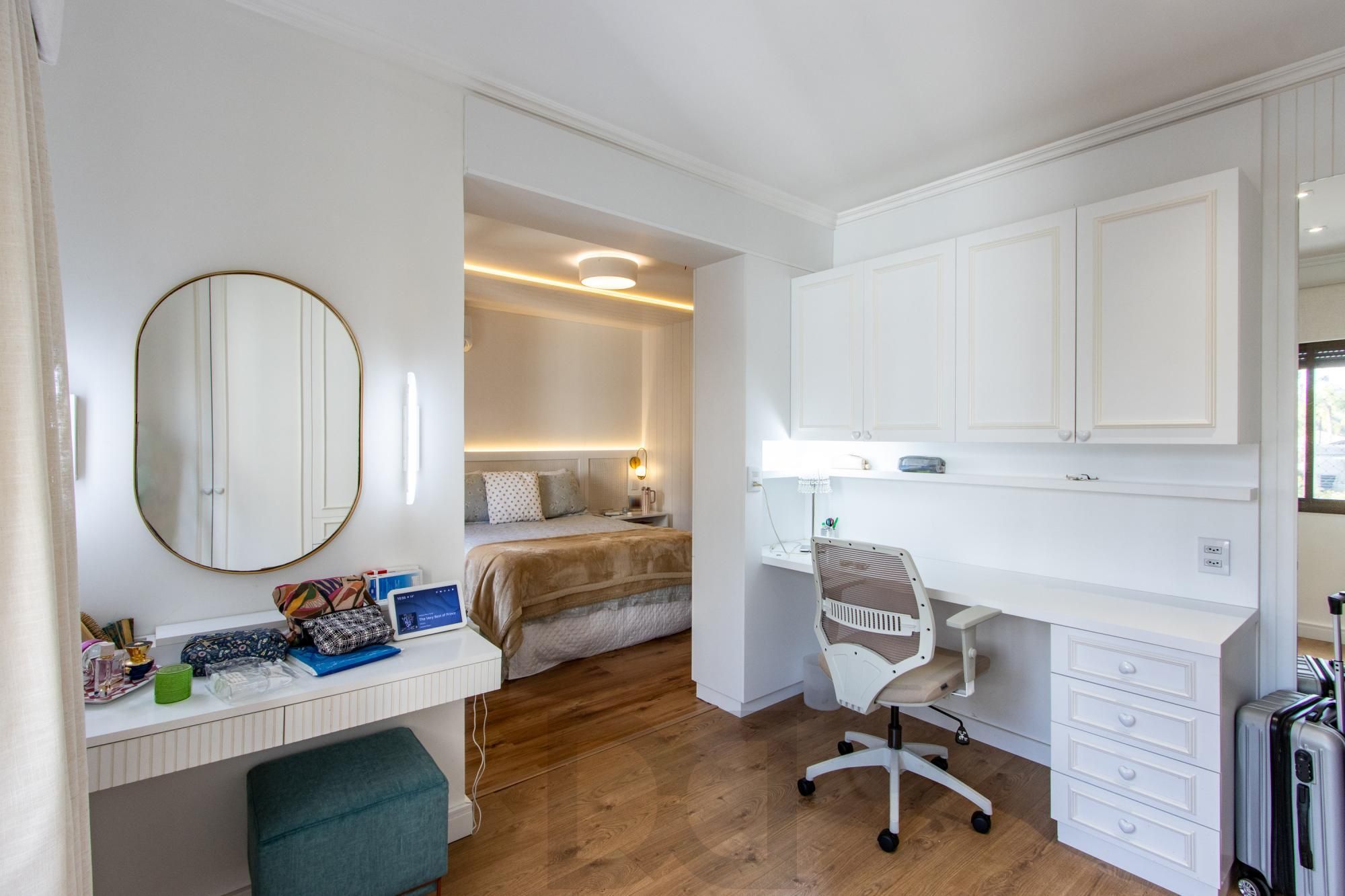 Apartamento 3 dormitórios no Mont Serrat — foto 39