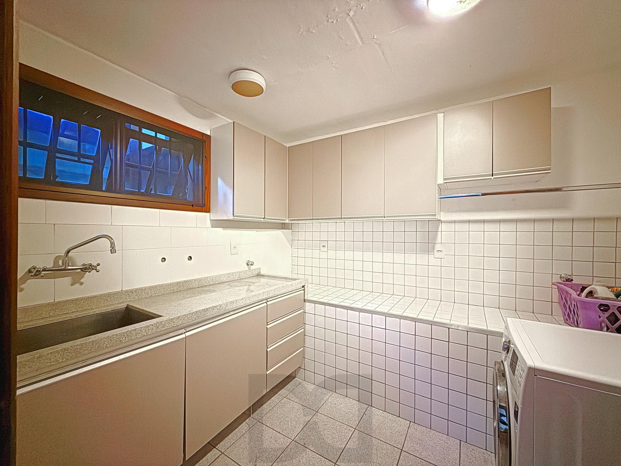 Casa de Condomínio com 3 Suítes, no bairro Tristeza — foto 50