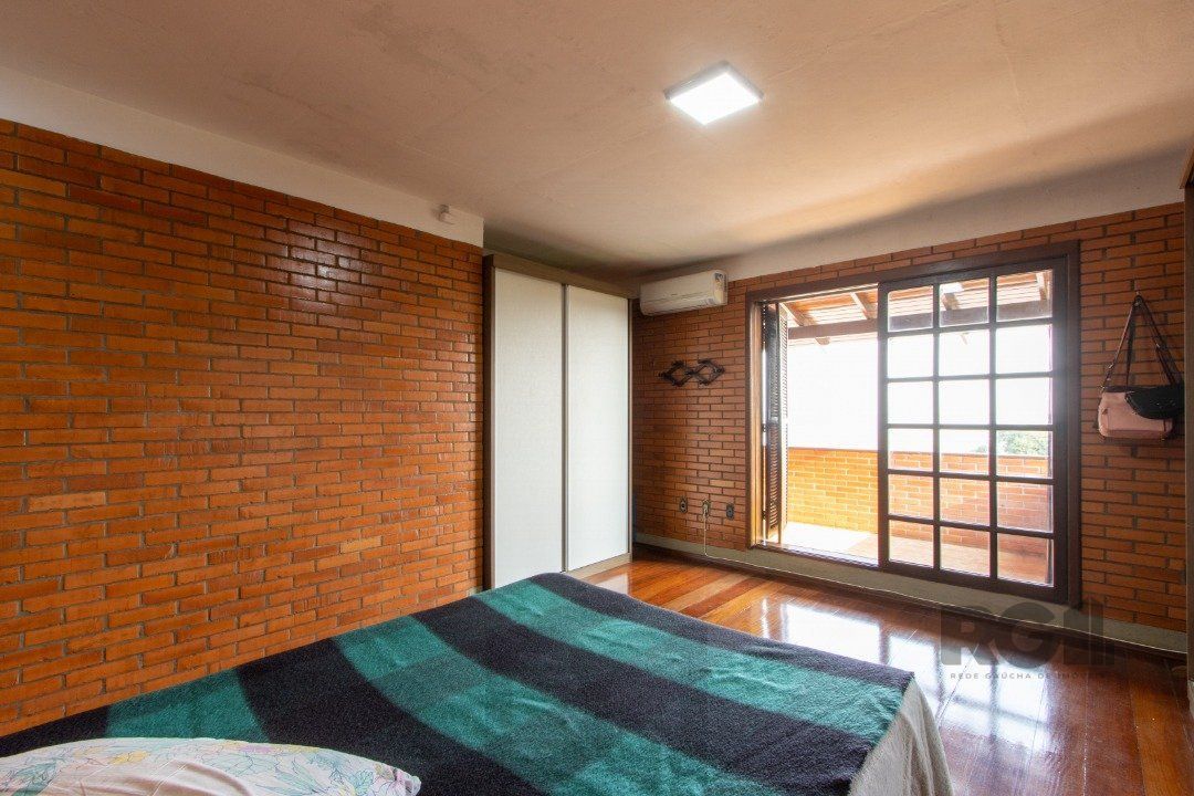 Casa para Venda - 220m², 3 dormitórios, sendo 2 suites, 5 vagas - Espirito Santo — foto 23