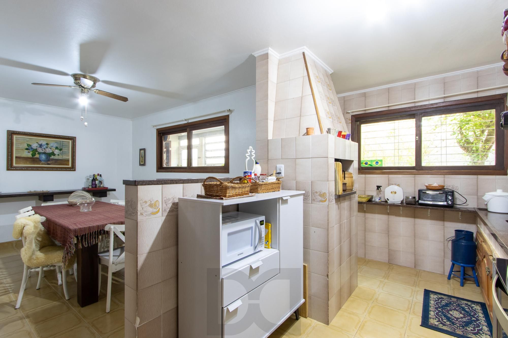 Apartamento Terreo — foto 16