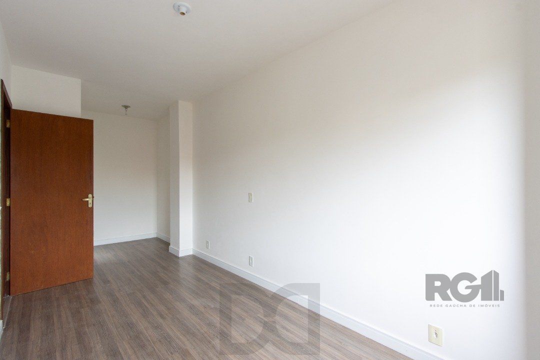 Sobrado 2 dormitórios mais terreno de esquina de 192m2 — foto 23