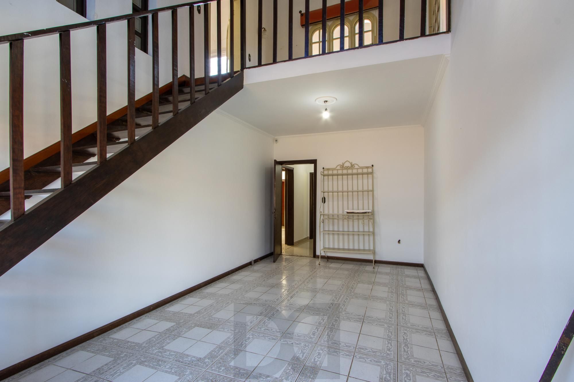Casa Residencial à Venda no Bairro Guarujá, Porto Alegre, RS — foto 13