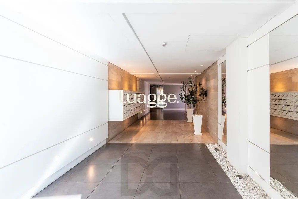 Apartamento à Venda no Soho Connect – 1 Dormitório com Infraestrutura Completa no Camaquã — foto 22