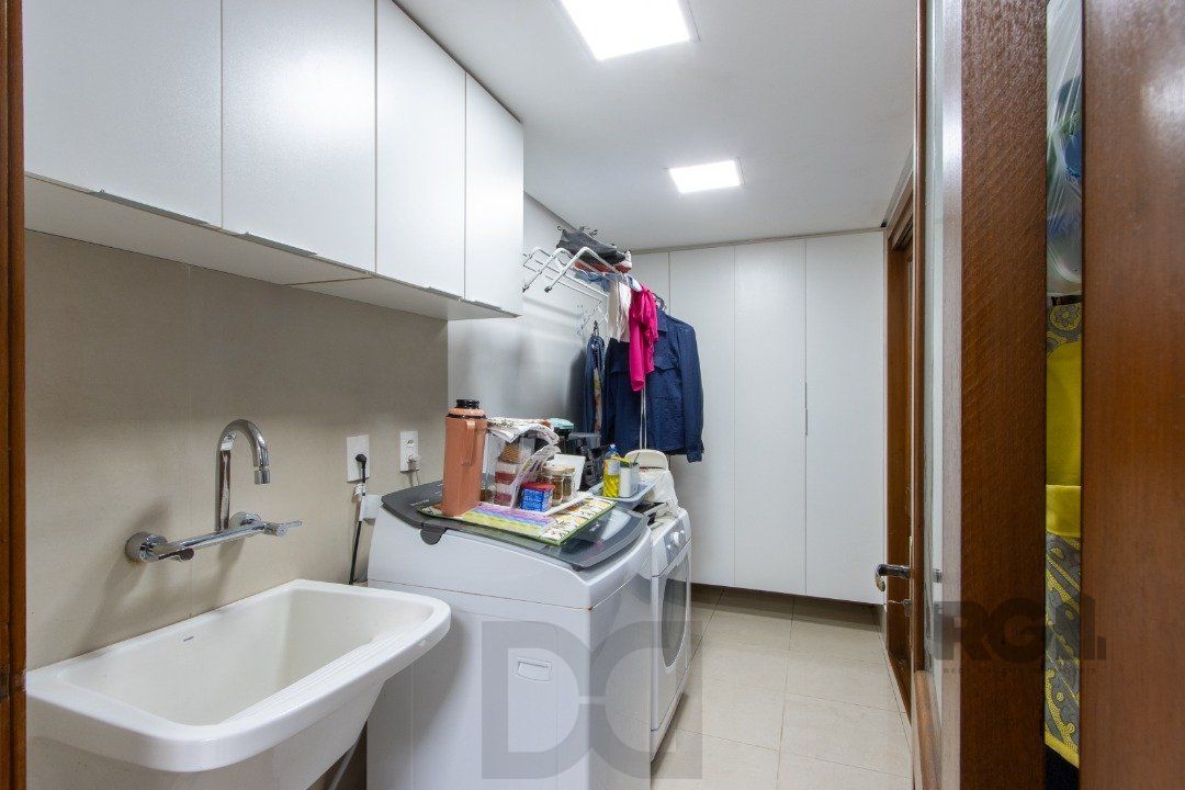 asa em condomínio- 3 dormitórios sendo 1 suite — foto 19