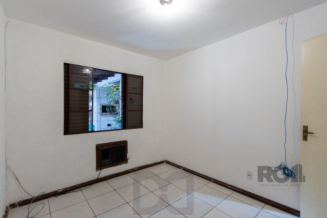 Sobrado para Venda - 170m², 3 dormitórios, sendo 1 suites, 2 vagas - Serraria — foto 16