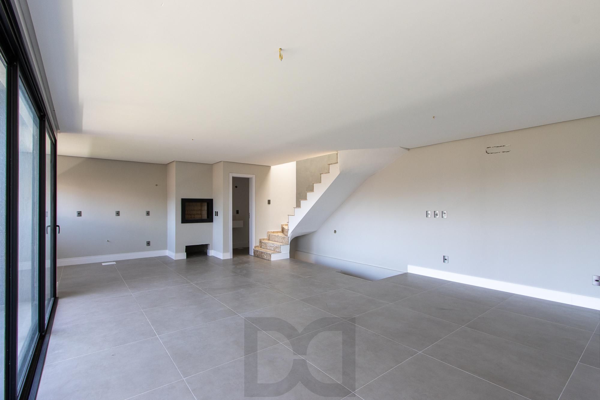 Casa em condomínio com conforto e exclusividade no bairro Tristeza — foto 14