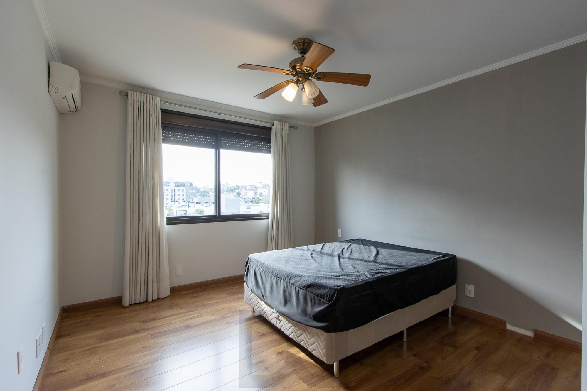 Condominio mais charmoso da zona sul! — foto 28