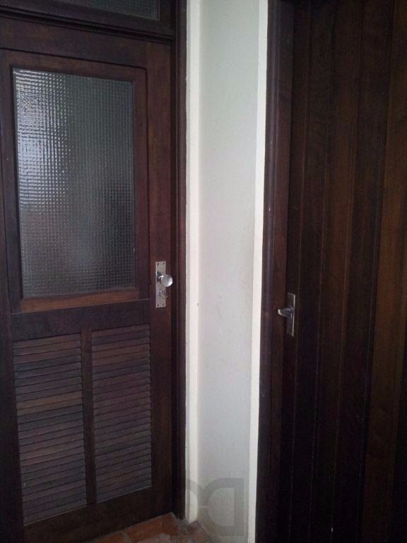 Casa para Venda - 400m², 3 dormitórios, sendo 1 suites, 2 vagas - Cristal — foto 66