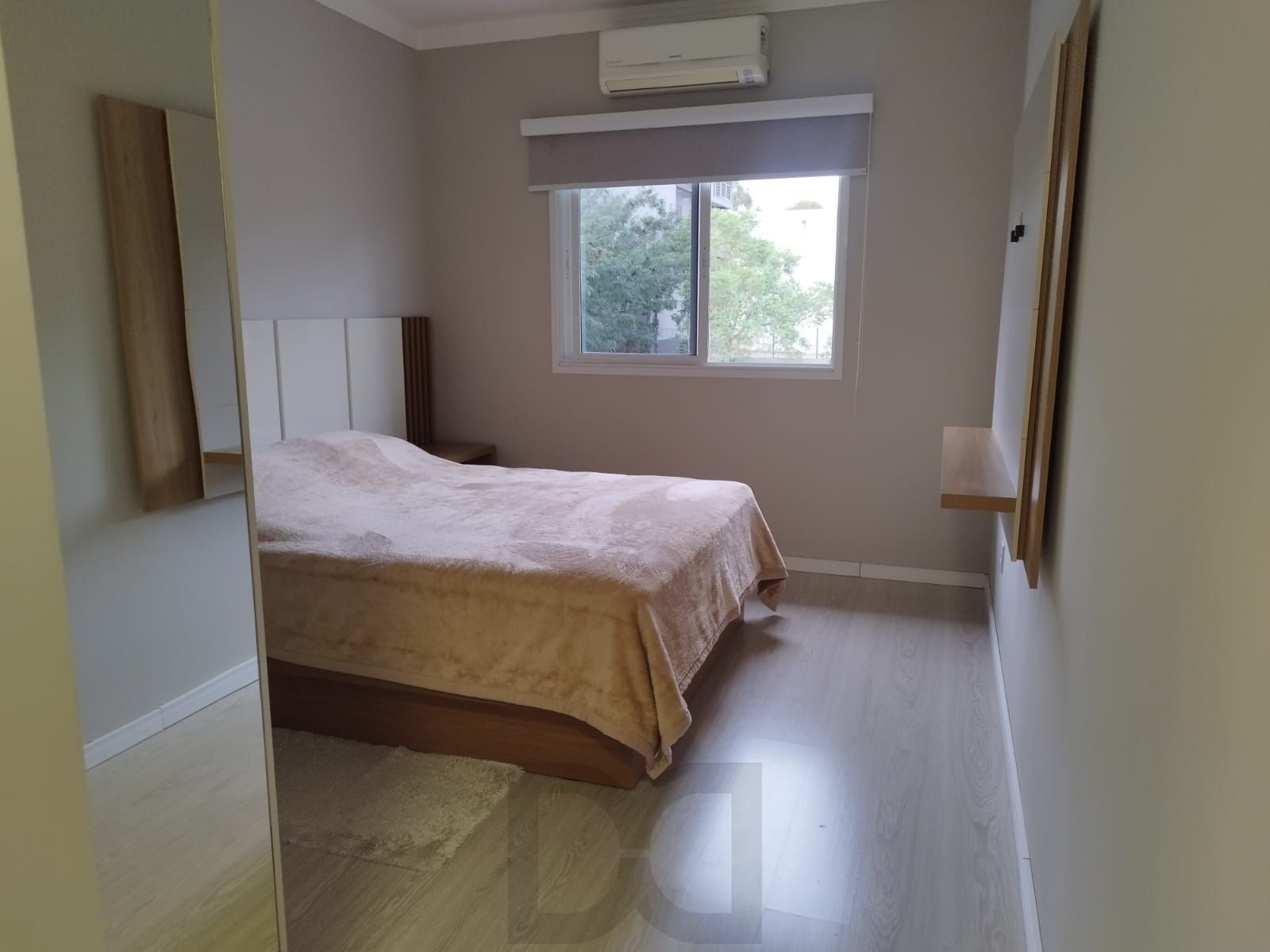 Bela casa residencial mobiliada com 2 Suítes na Hípica! — foto 12
