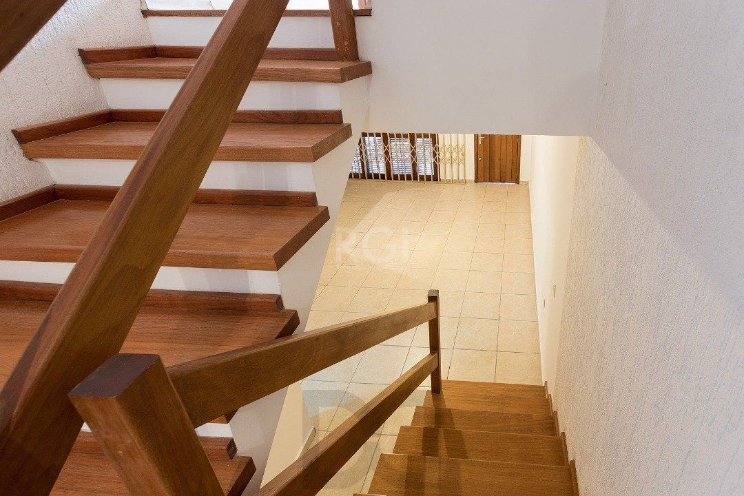 Casa Condominio para Venda - 262.98m², 3 dormitórios, sendo 1 suites, 2 vagas - Imperial Parque — foto 47