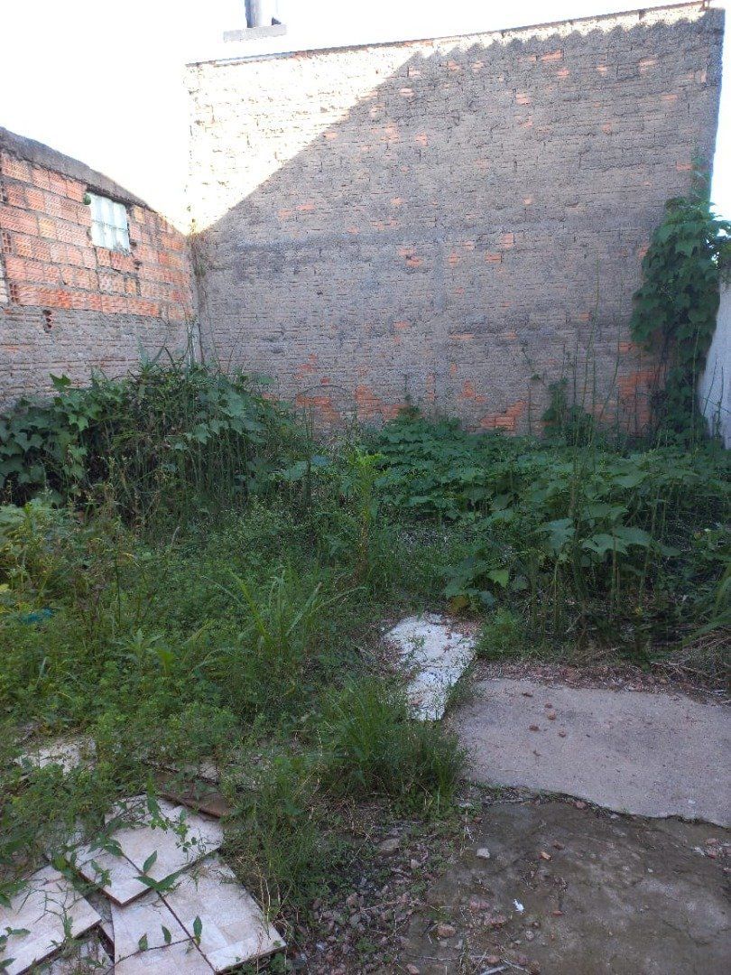 — foto 4