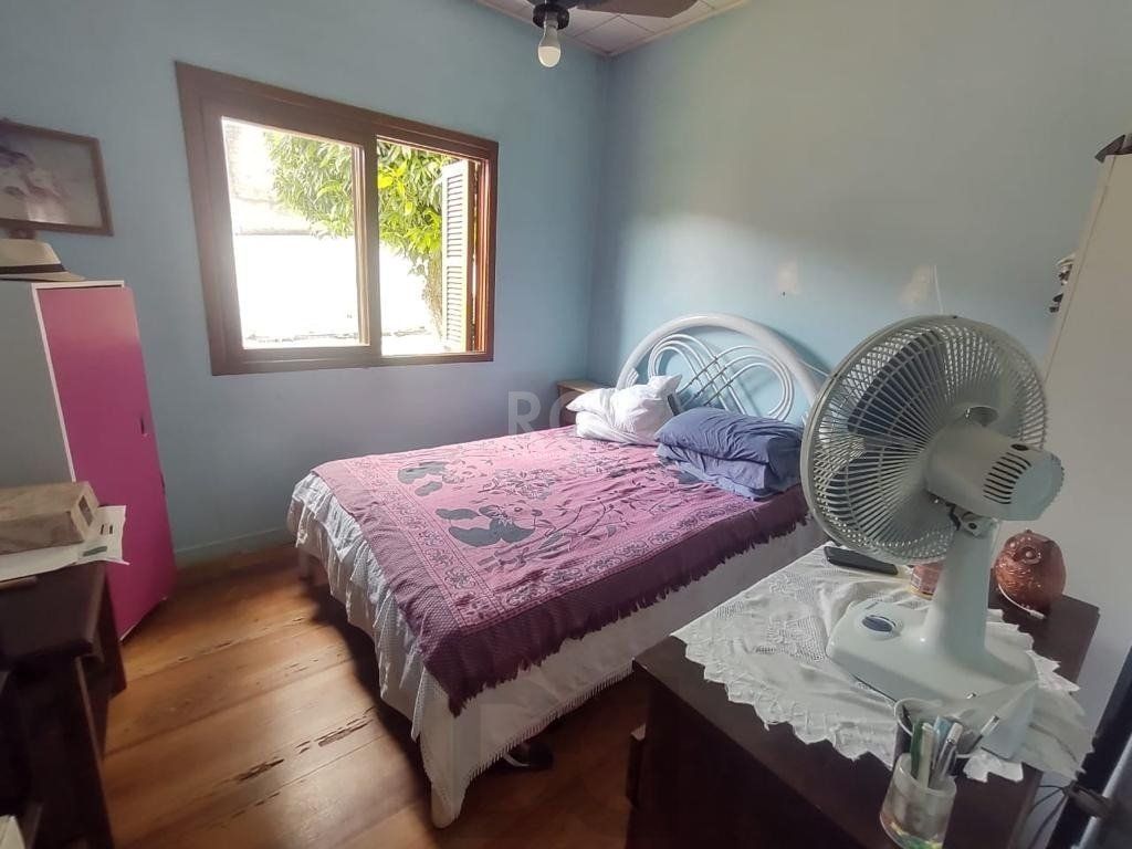 Casa para Venda - 265.1m², 3 dormitórios, 4 vagas - Guarujá — foto 10