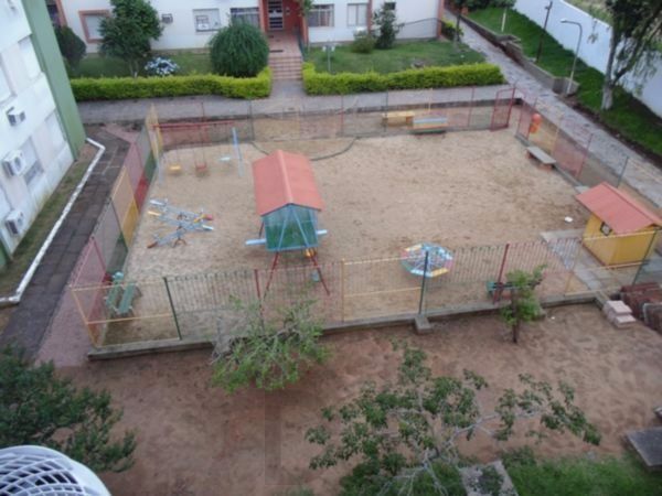 Apartamento para Venda - 58.63m², 2 dormitórios, Vila Nova — foto 9