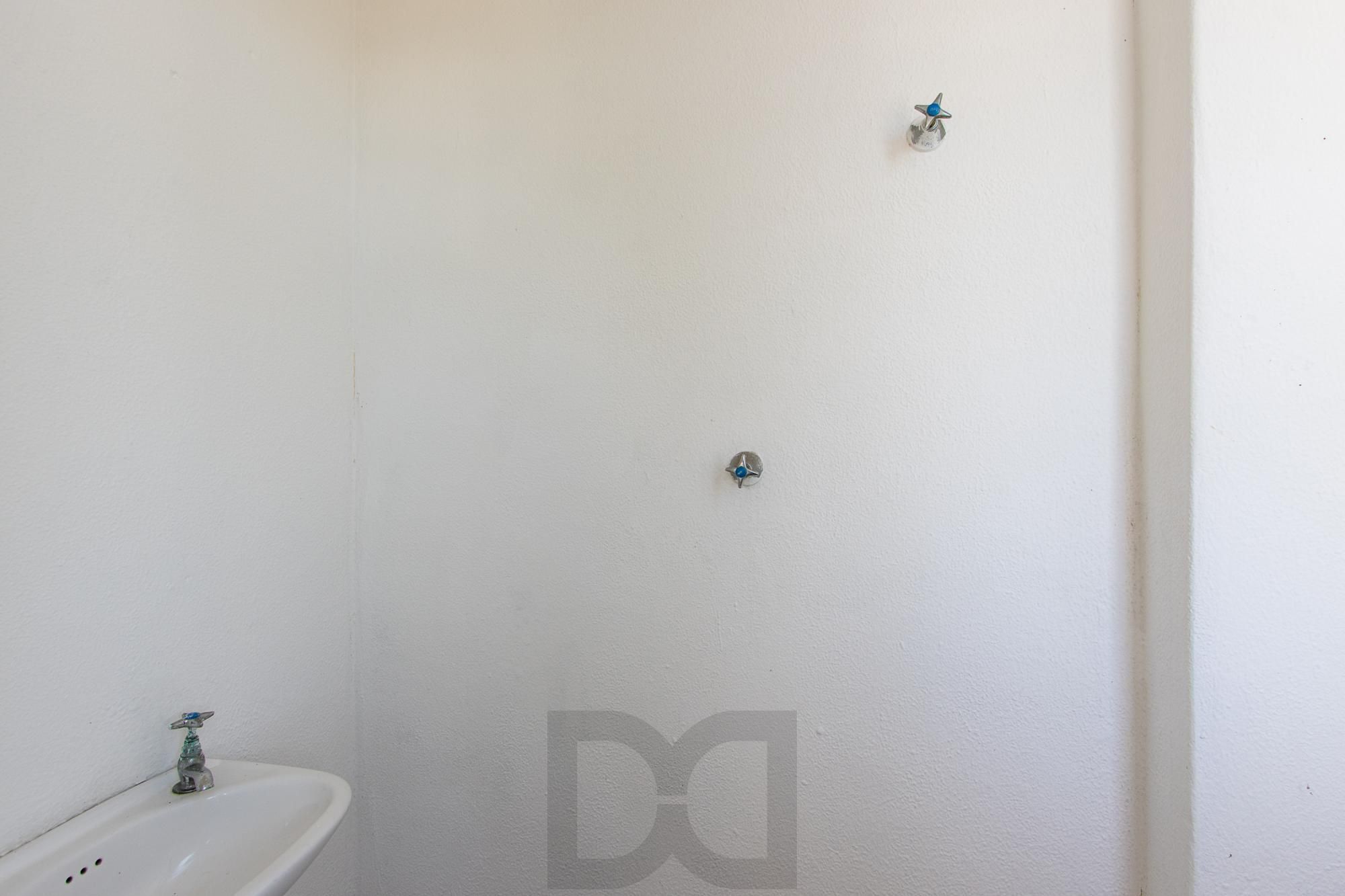 Apartamento para Venda - 75.78m², 2 dormitórios, 1 vaga - Tristeza — foto 12
