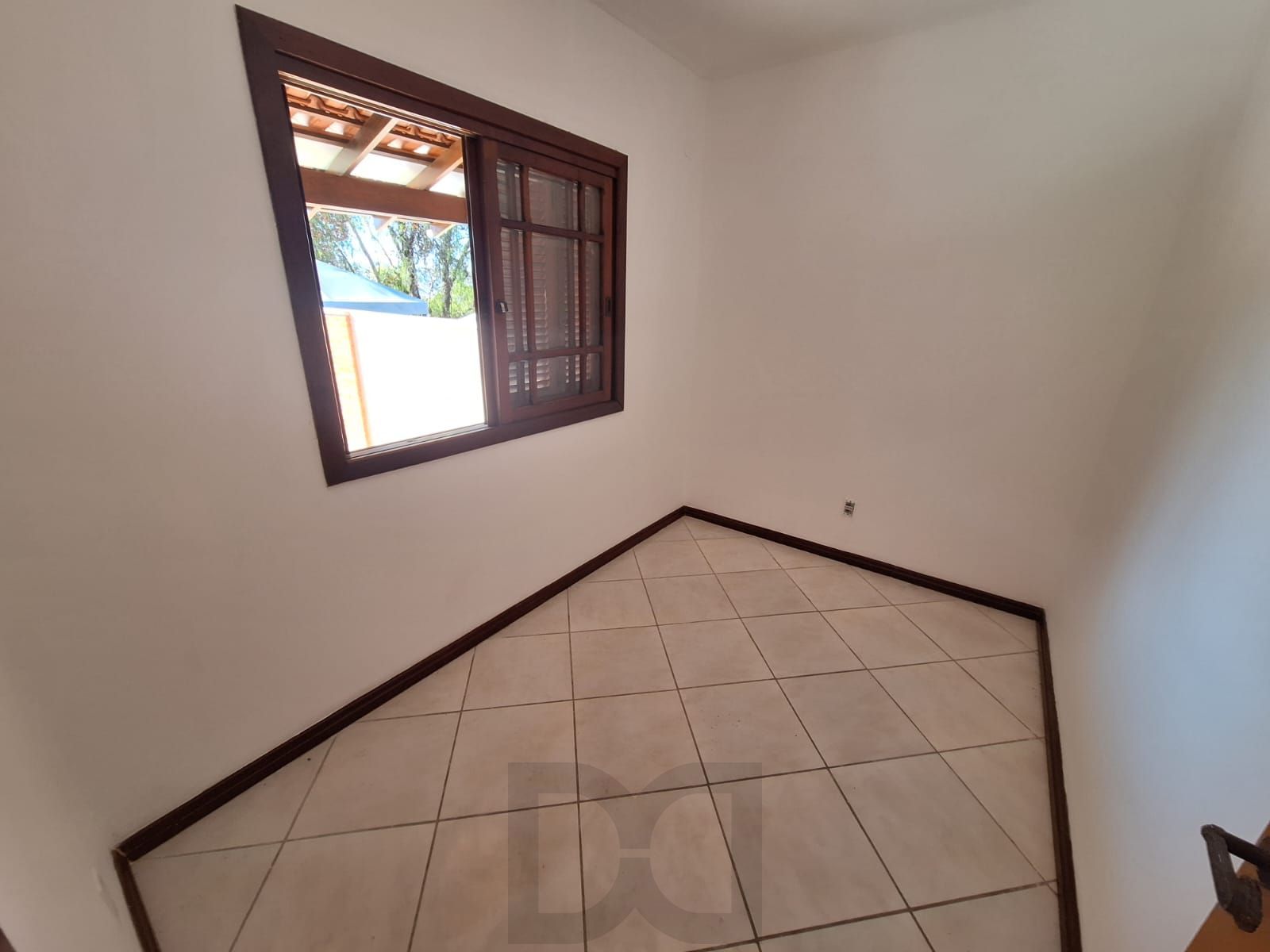 Sensacional Casa na Vila Assunção, proximo Barra Shopping — foto 23
