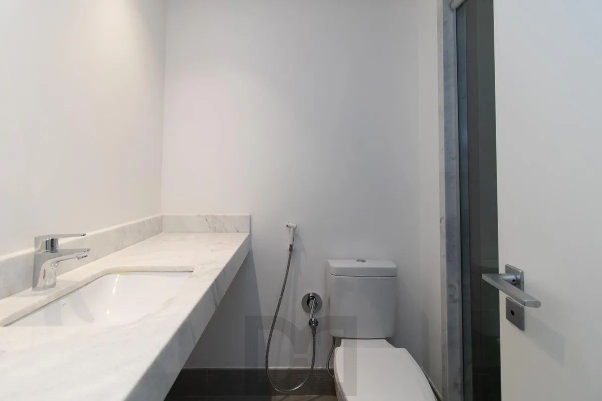 Apartamento garden com 3 quartos no bairro Cristal — foto 20