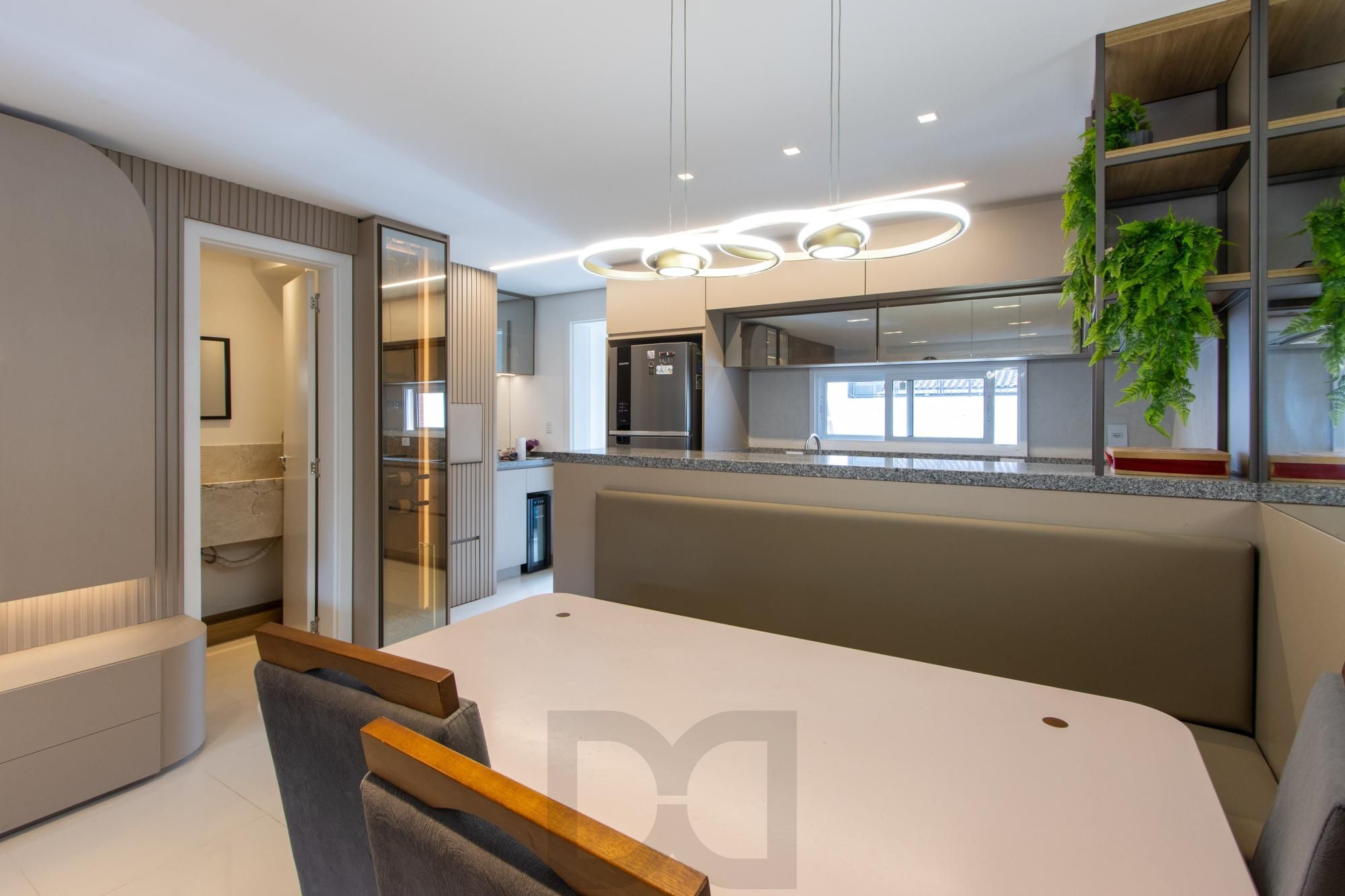 Sobrado para Venda - 95,16m², 3 dormitórios, sendo 1 suites, 2 vagas - Hípica — foto 10