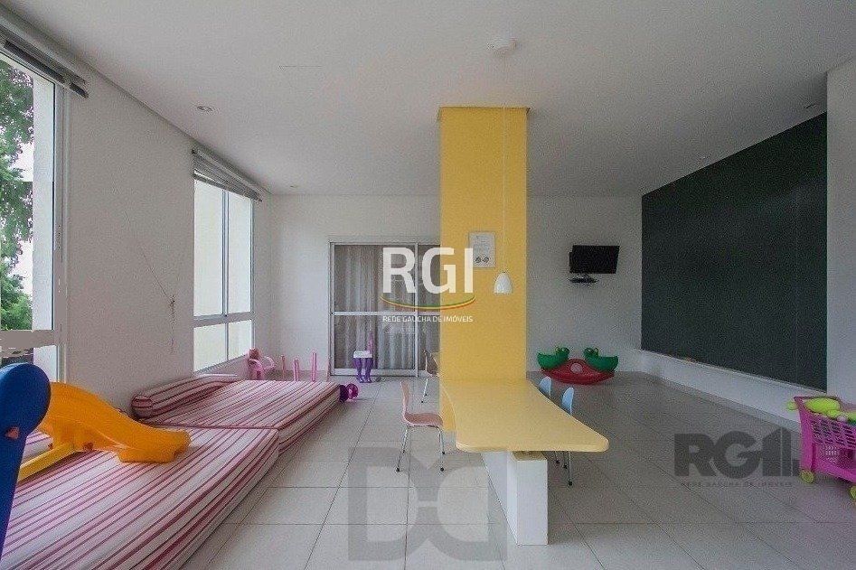 Apartamento para Venda - 73.81m², 2 dormitórios, sendo 1 suites, 2 vagas - Jardim Lindóia — foto 14