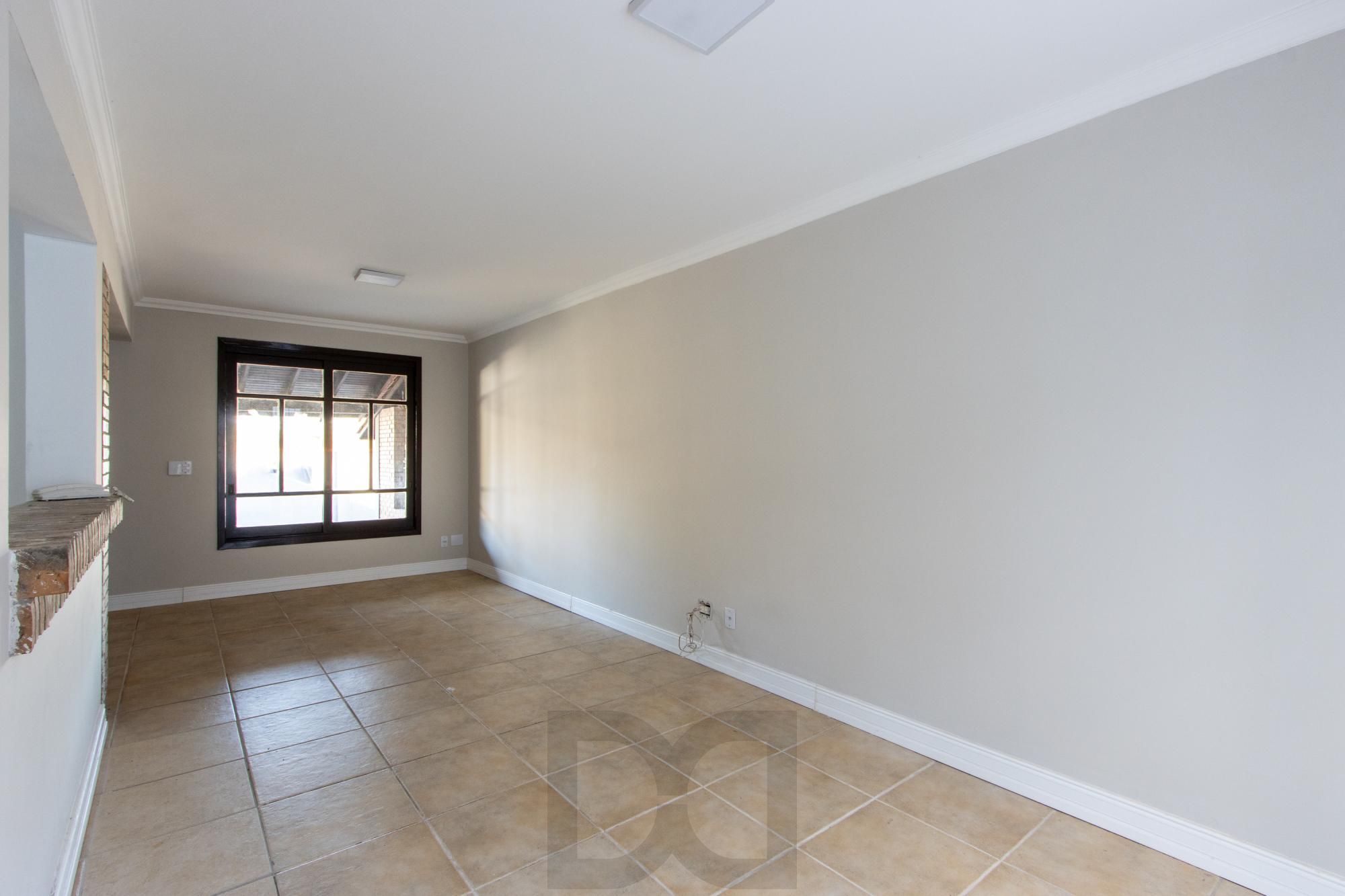 Casa 3 dormitórios, sendo 1 suíte, 2 vagas de garragem - bairro Ipanema — foto 11