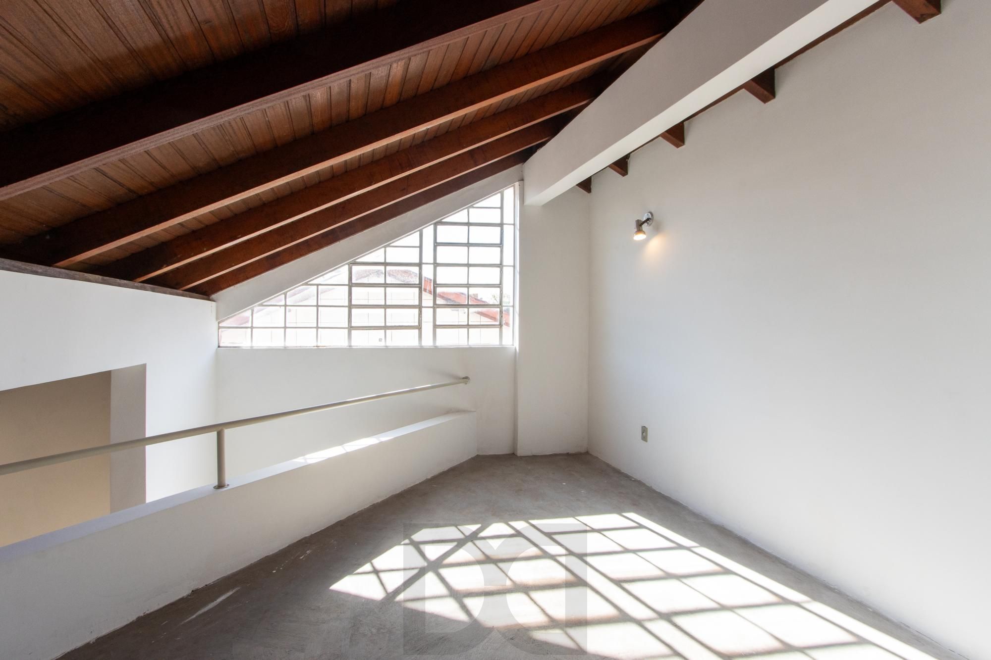 Casa para Venda - 253.35m², 3 dormitórios, sendo 1 suites, 4 vagas - Serraria — foto 49