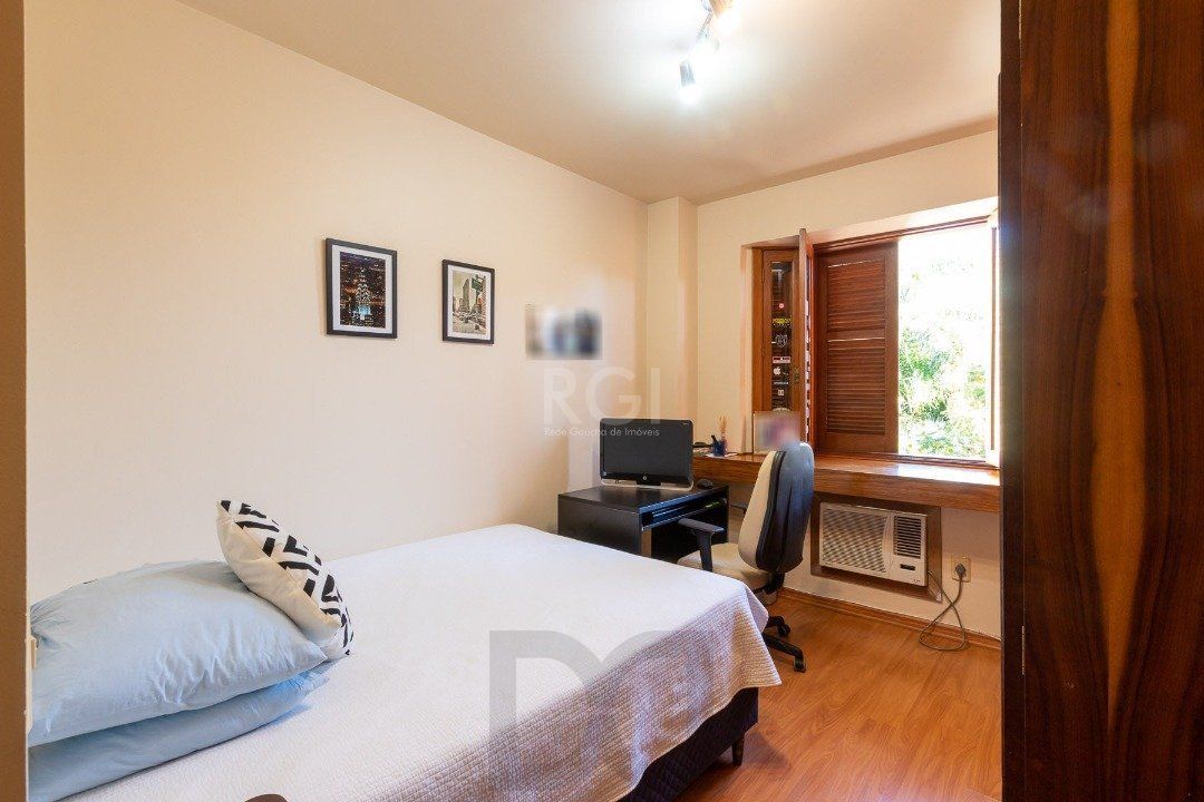 Casa Condominio para Venda - 317.93m², 4 dormitórios, sendo 3 suites, 2 vagas - Vila Conceição — foto 30