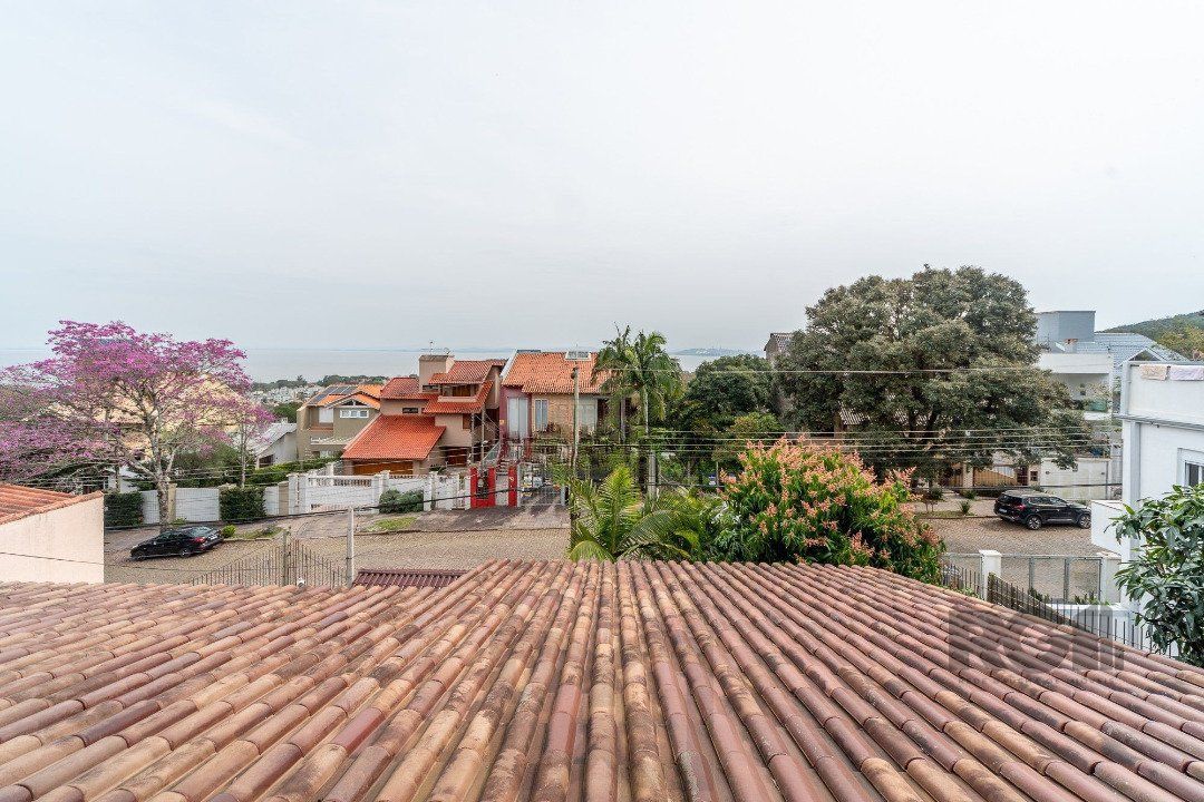 Casa para Venda - 646m², 4 dormitórios, sendo 2 suites, 4 vagas - Jardim Isabel — foto 5