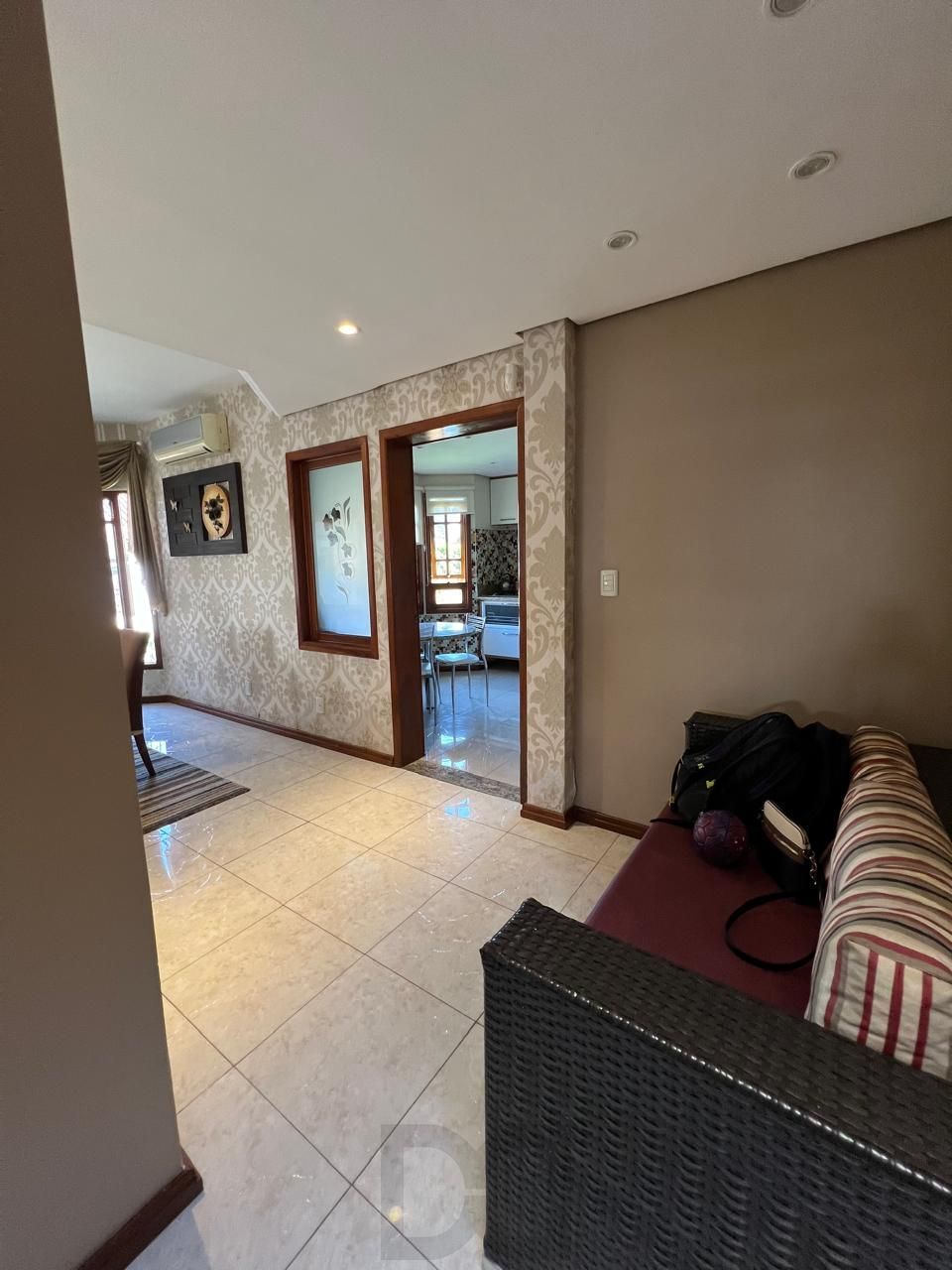 Casa à venda no Jardins do Prado – conforto, lazer e elegância em um só lugar!! — foto 6