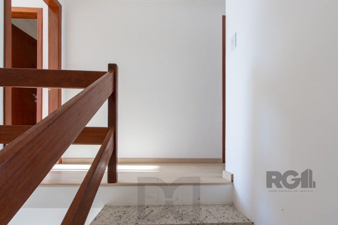 Casa para Venda - 120m², 3 dormitórios, sendo 1 suites, 1 vaga - Guarujá — foto 20