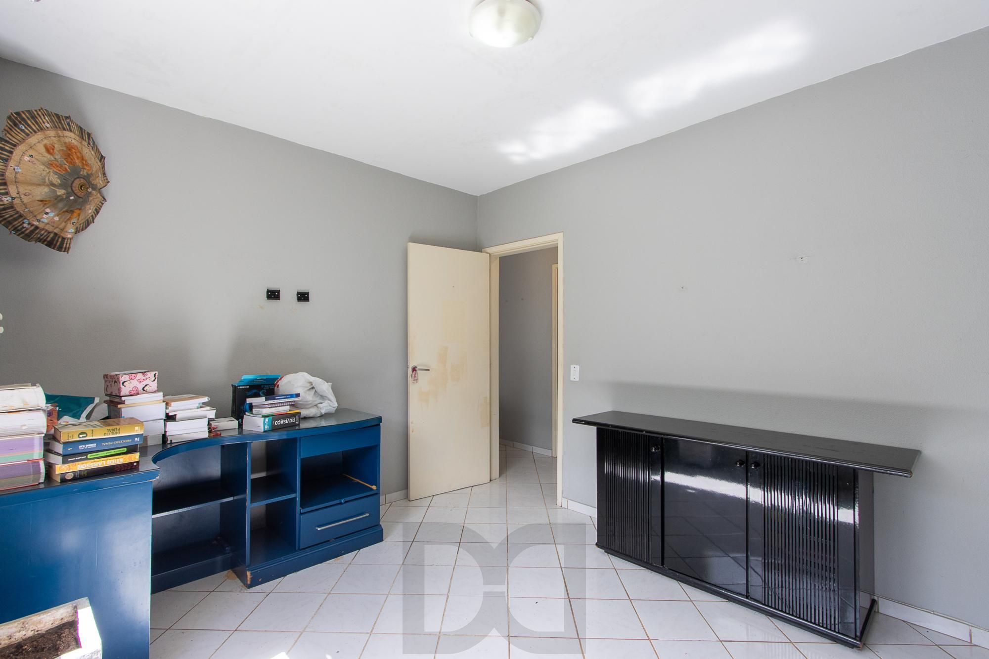 Apartamento 2 Dormitórios no Bairro Tristeza | Ótima Localização — foto 13