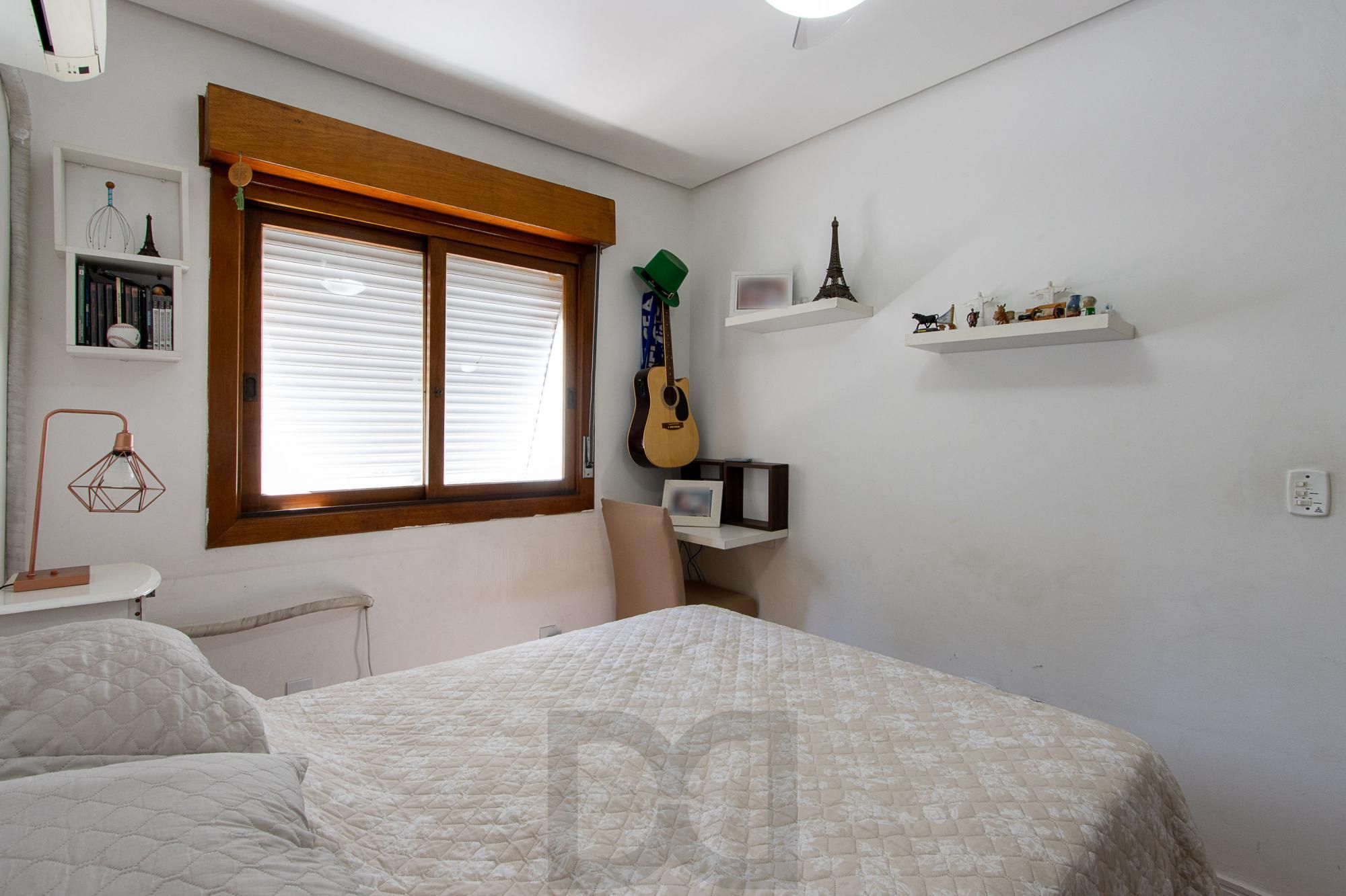 Cobertura 2 dormitórios - Bairro Camaquã — foto 18