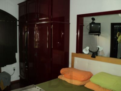Casa para Venda - 331m², 3 dormitórios, sendo 1 suites, Santa Tereza — foto 16