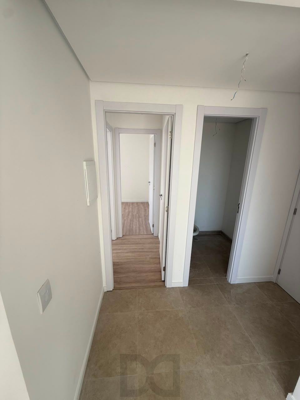 Apartamento para Venda - 69.96m², 2 dormitórios, sendo 2 suites, 1 vaga - Moinhos de Vento — foto 8