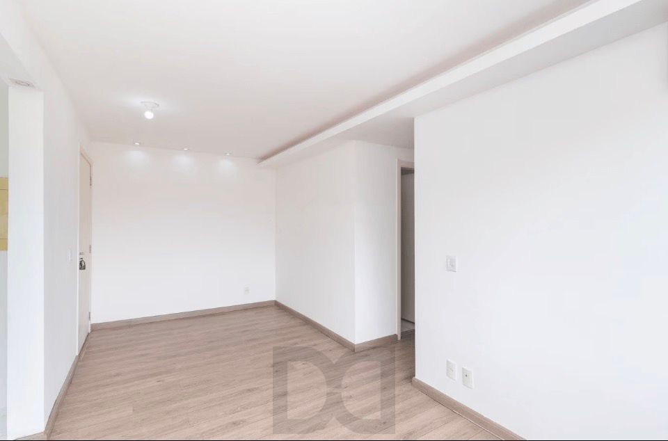 Apartamento de 3 dormitórios, 1 suíte e 1 vaga escriturada no bairro Ipanema. — foto 6