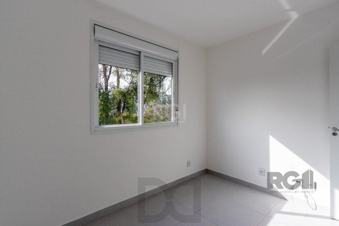Apartamento | 2 quartos | 1 suíte | 1 vaga | Bairro Vila Nova — foto 17