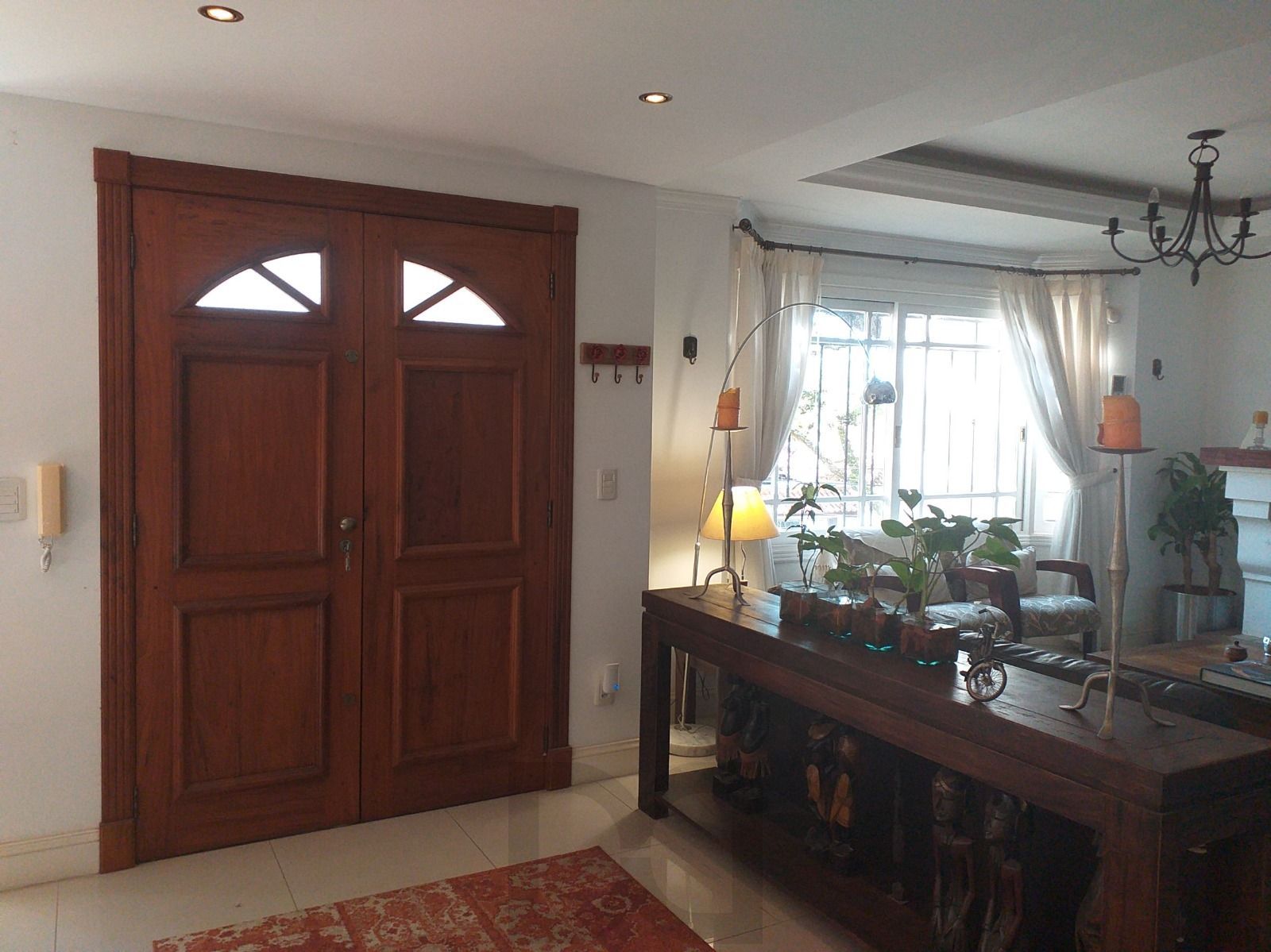Casa com Vista Panorâmica para o Guaíba na Vila Conceição — foto 30