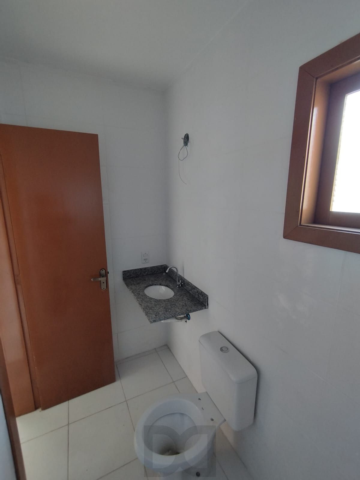 Casa de condomínio, 2 dormitórios, 1 vaga, bairro Ipanema. — foto 33