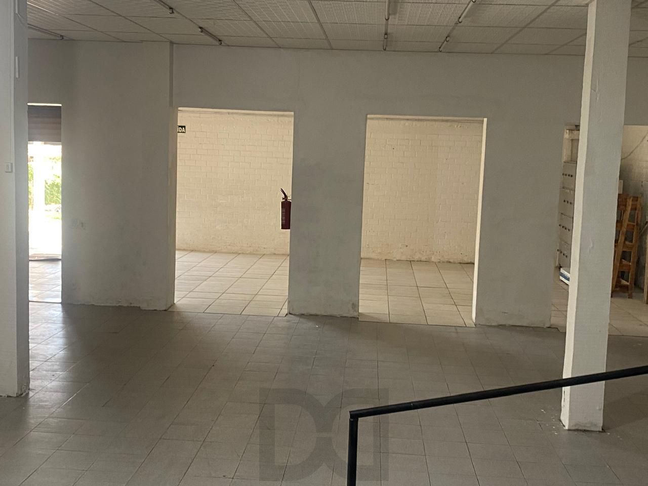 Predio Residencial / Comercial — foto 26