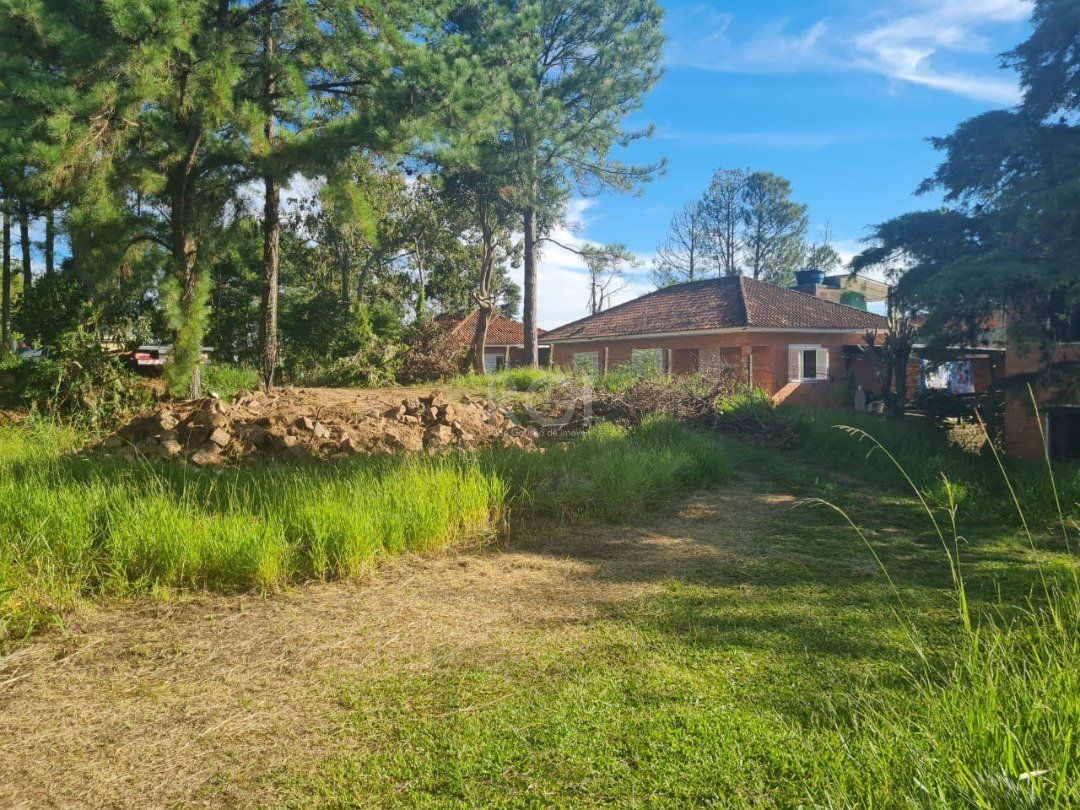 Terreno para Venda - 0m², 0 dormitórios, Vila Nova — foto 1